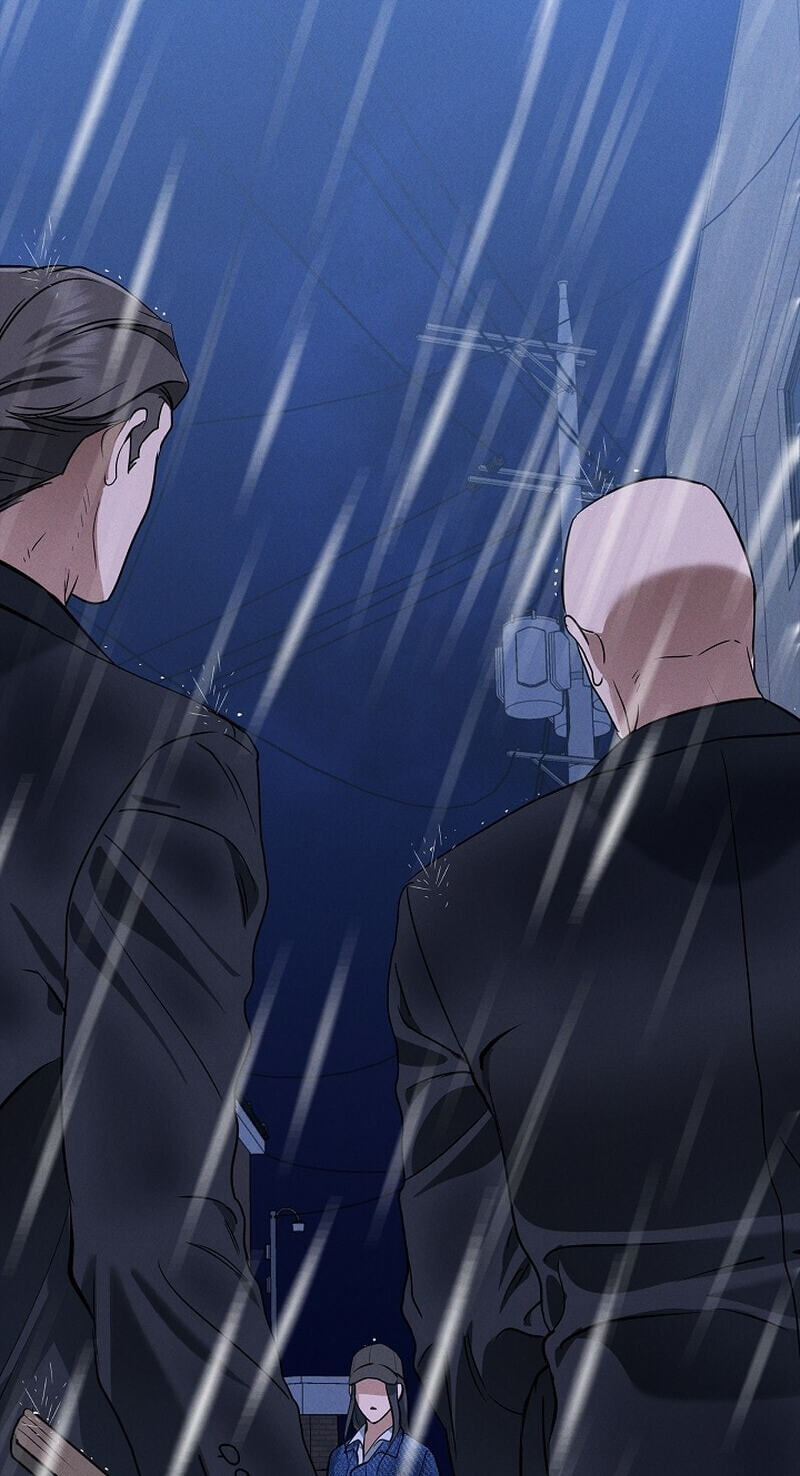 Falling (DOG) Chapter 80 page 10 - 