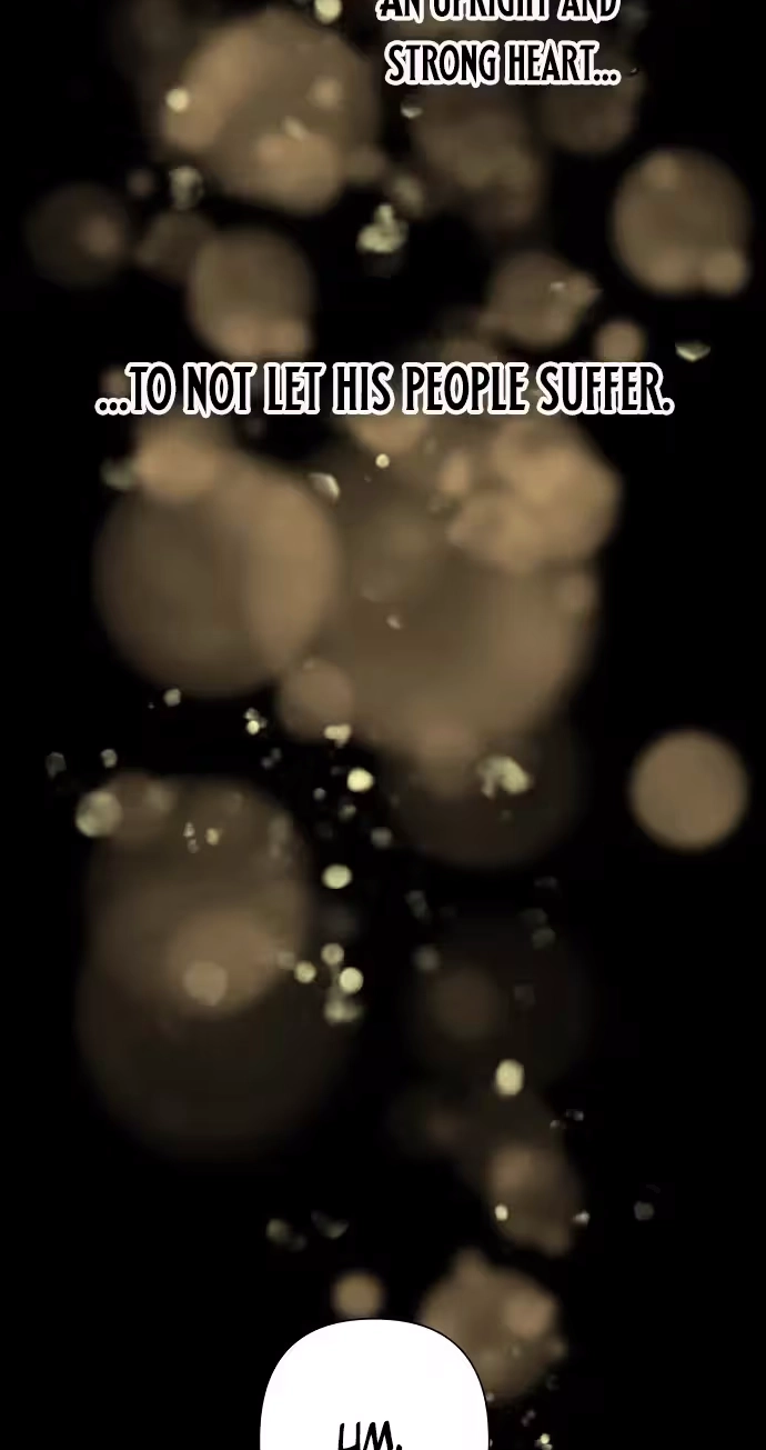 Falling Flower, Flowing Water Chapter 49 page 41 - 