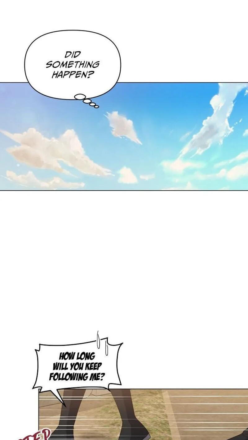 Falling Flower, Flowing Water Chapter 10 page 31 - 