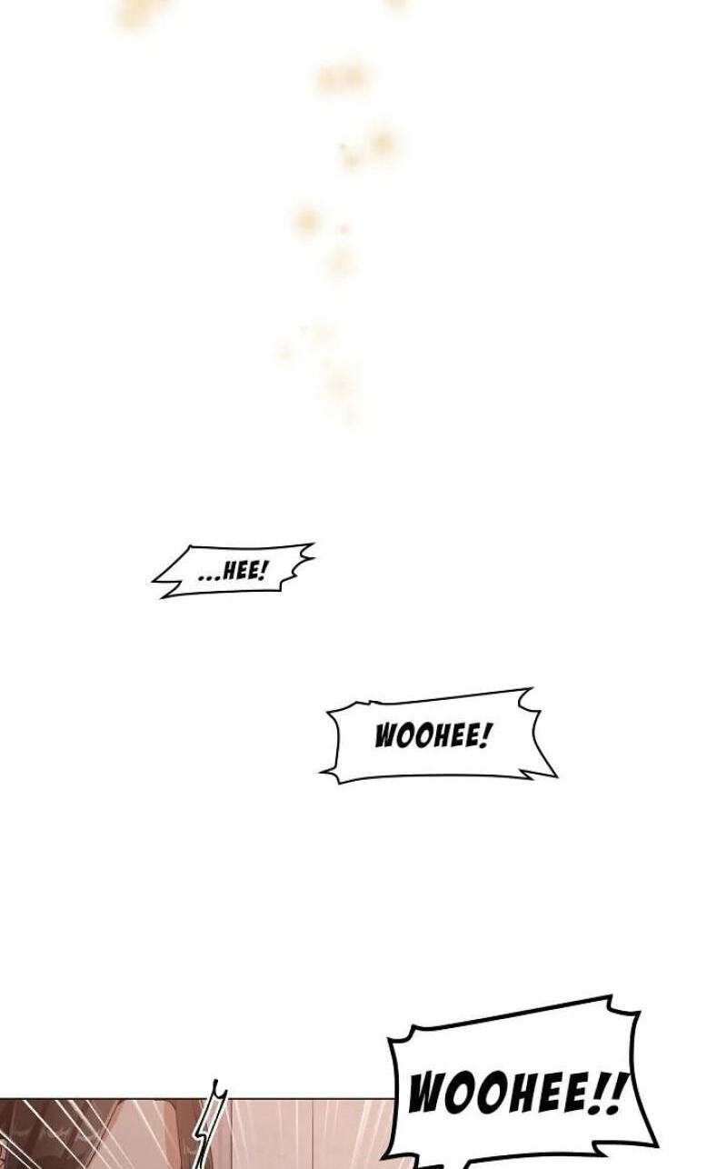 Falling Flower, Flowing Water Chapter 11 page 47 - 