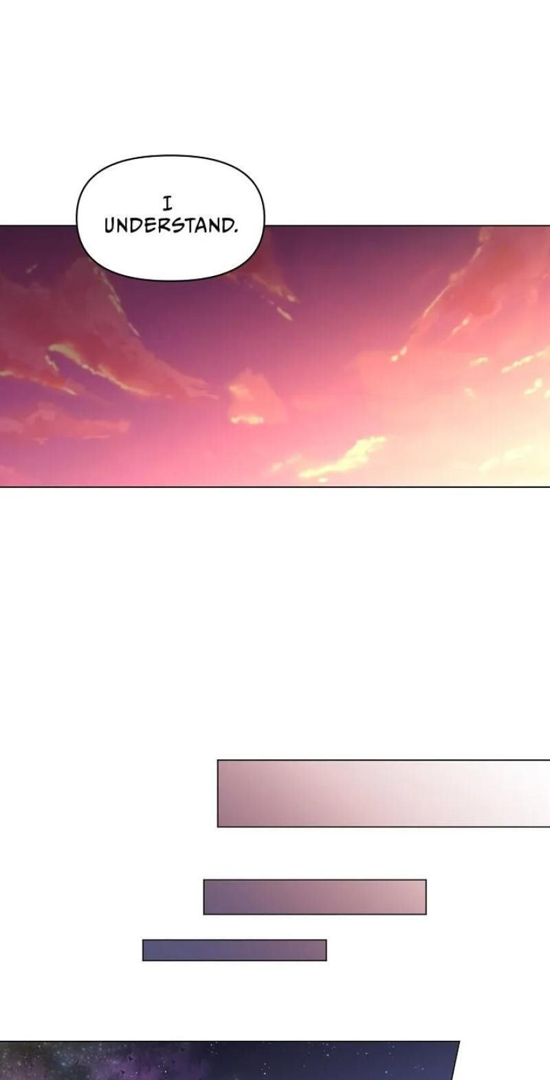 Falling Flower, Flowing Water Chapter 12 page 30 - 