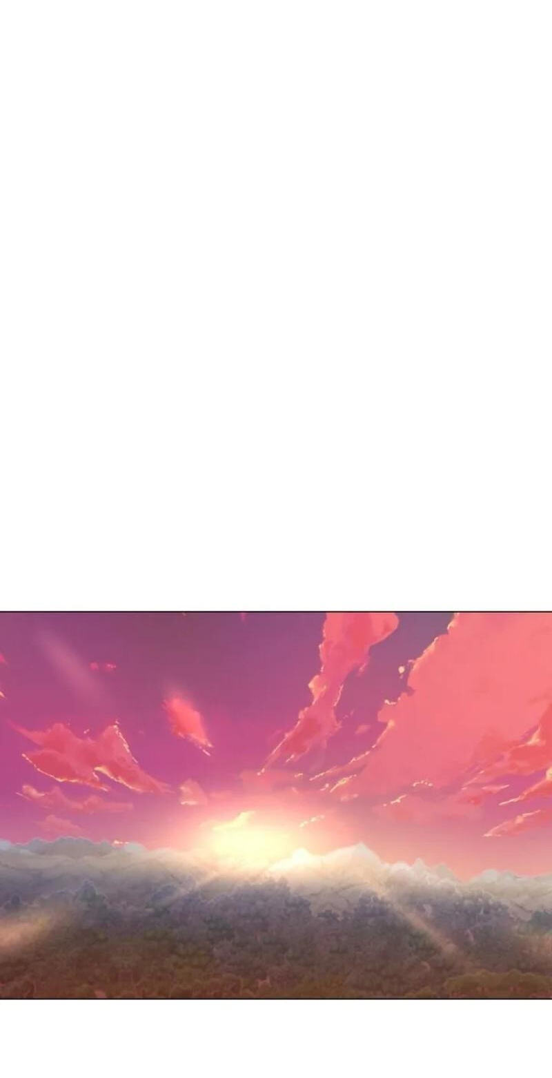 Falling Flower, Flowing Water Chapter 14 page 17 - 