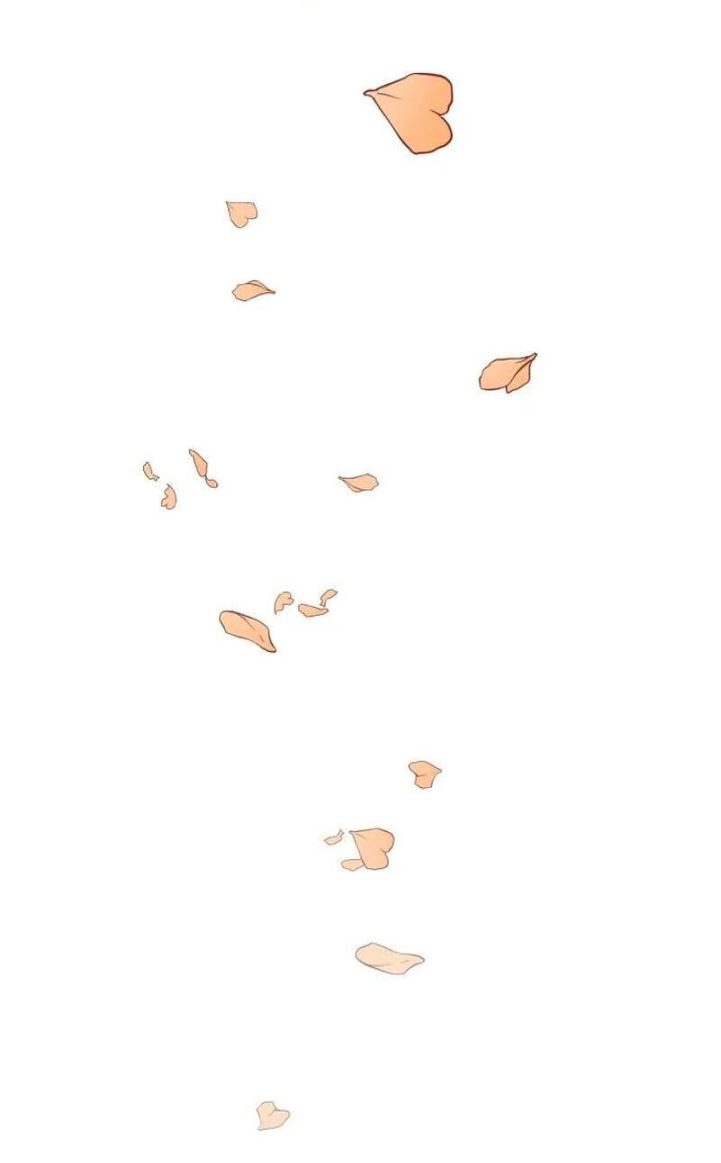 Falling Flower, Flowing Water Chapter 14 page 40 - 