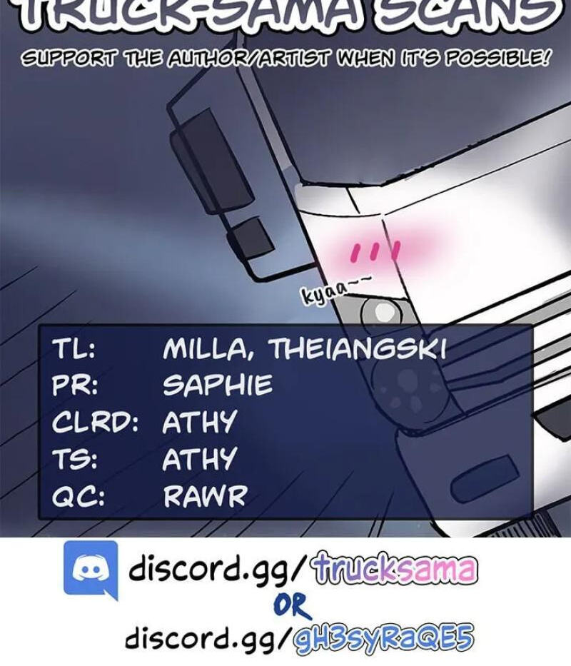 Falling Flower, Flowing Water Chapter 16 page 52 - 