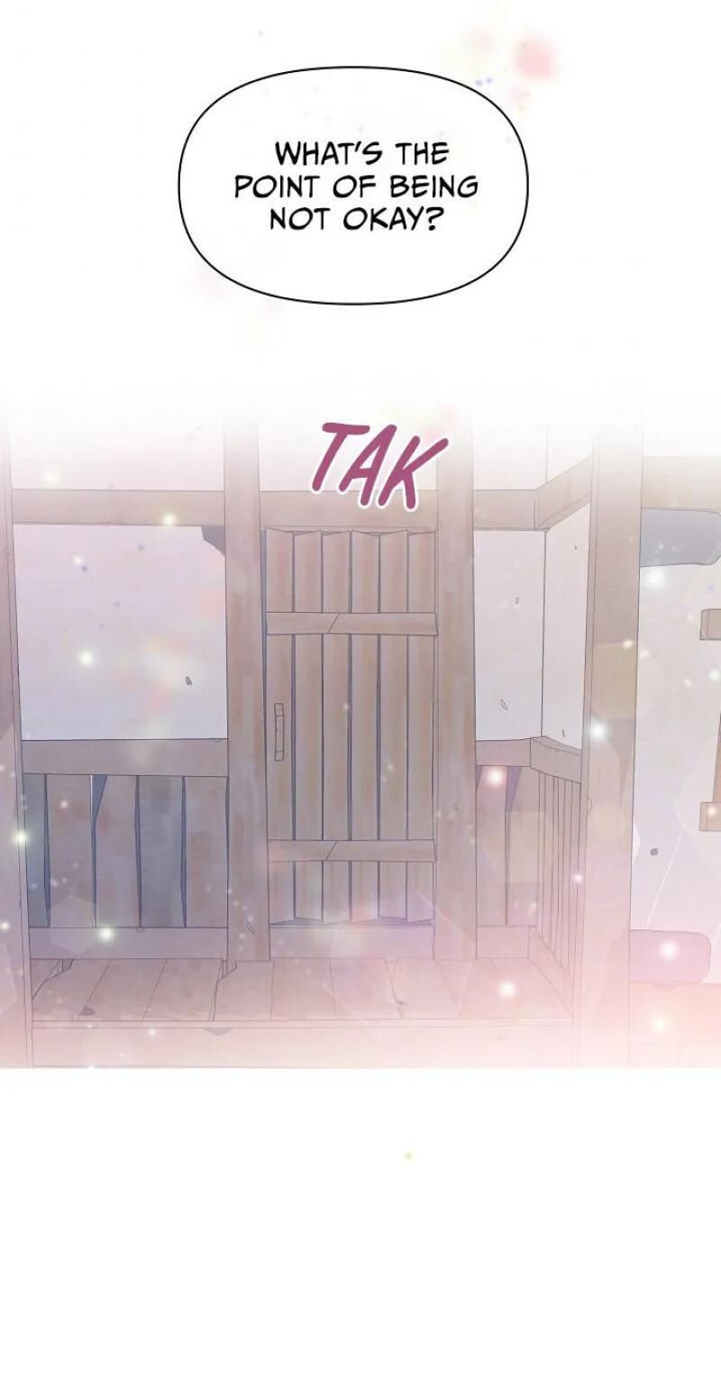 Falling Flower, Flowing Water Chapter 17 page 44 - 