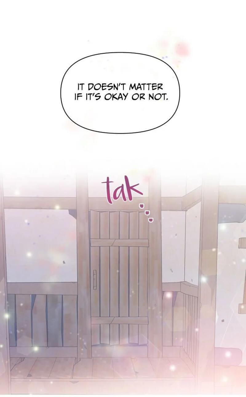 Falling Flower, Flowing Water Chapter 18 page 2 - 