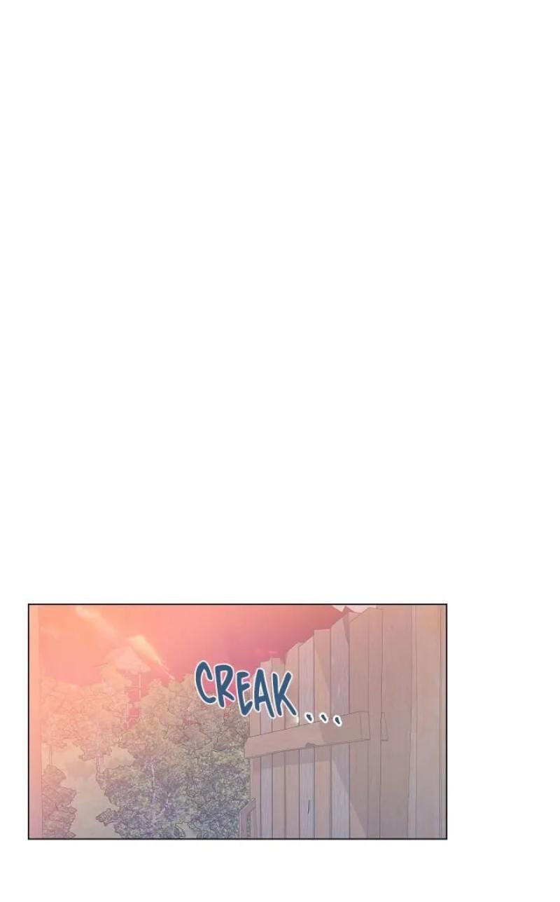 Falling Flower, Flowing Water Chapter 18 page 17 - 