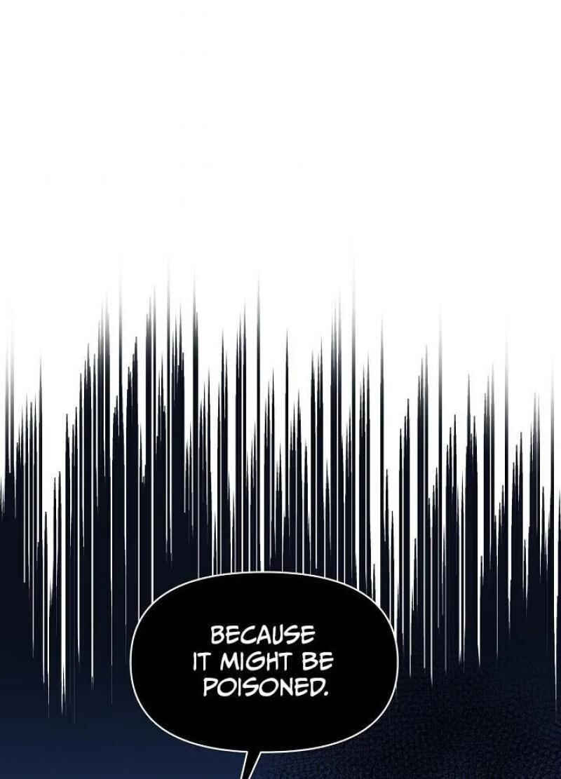 Falling Flower, Flowing Water Chapter 18 page 42 - 