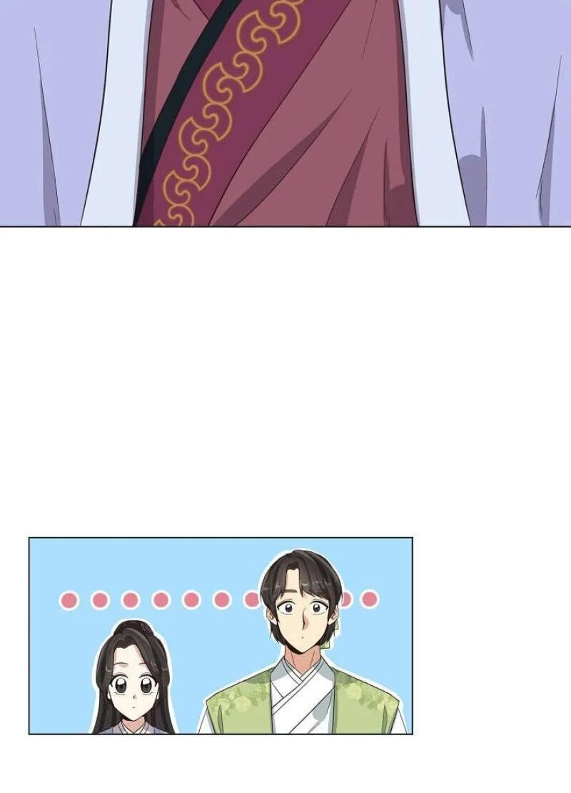 Falling Flower, Flowing Water Chapter 2 page 24 - 