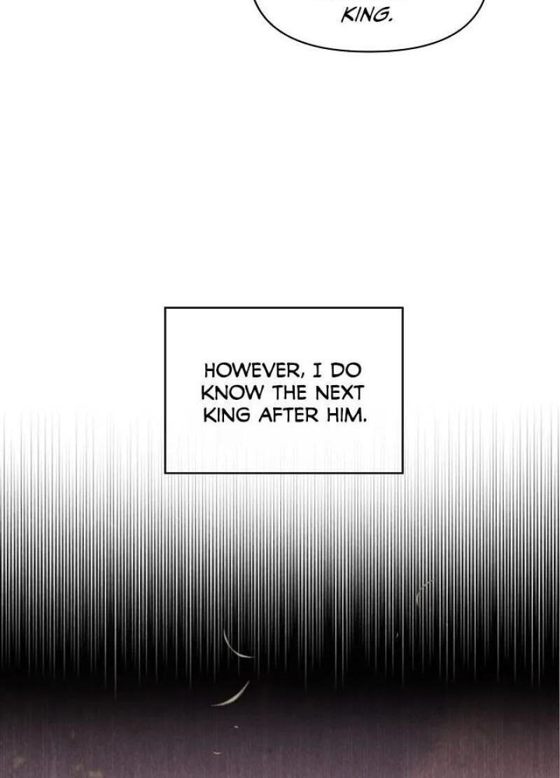 Falling Flower, Flowing Water Chapter 2 page 31 - 