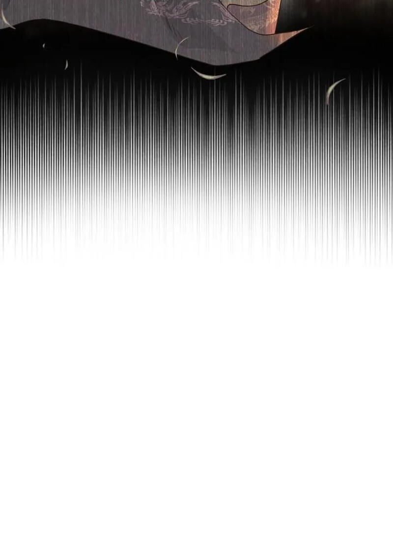 Falling Flower, Flowing Water Chapter 2 page 34 - 