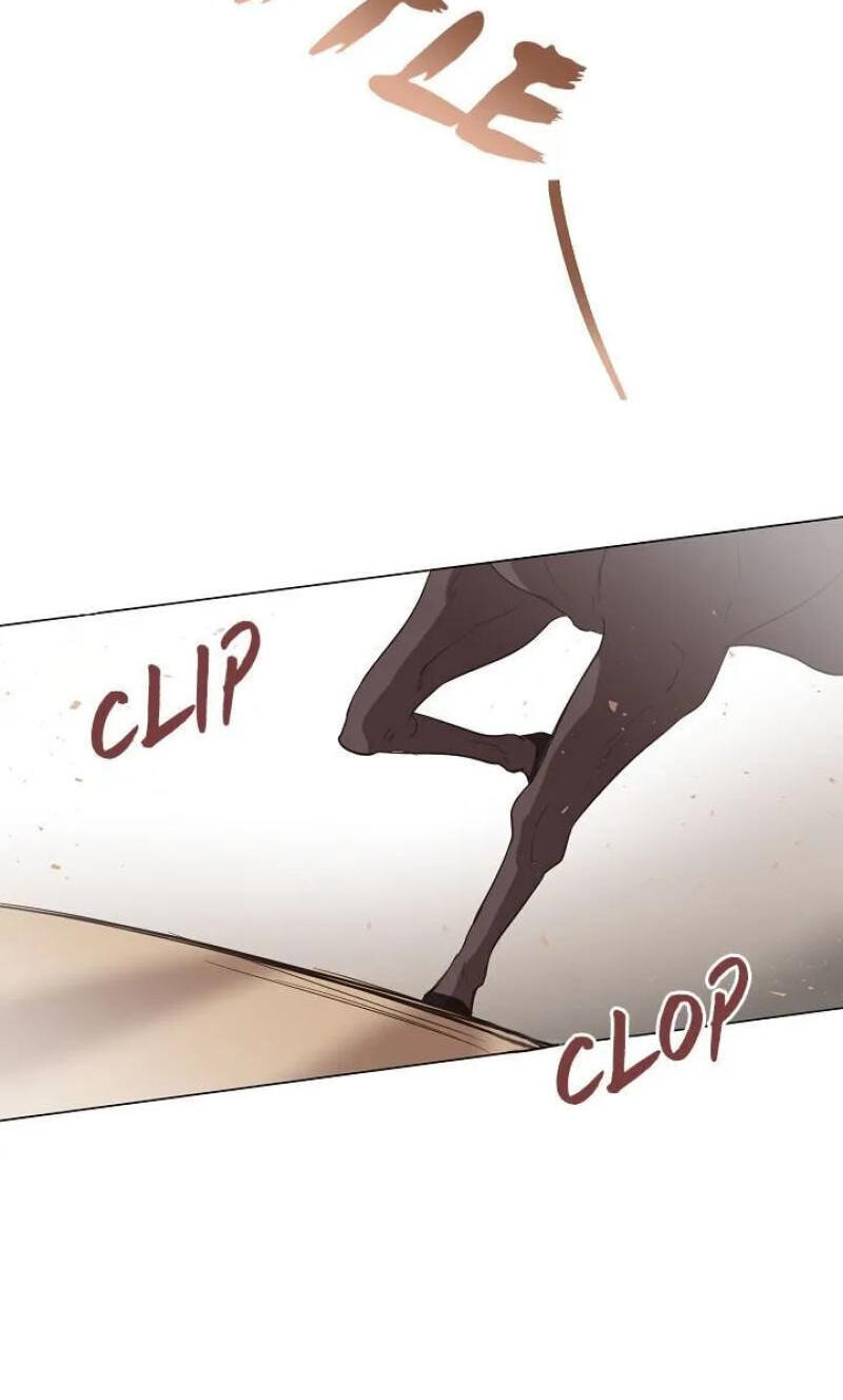 Falling Flower, Flowing Water Chapter 2 page 63 - 