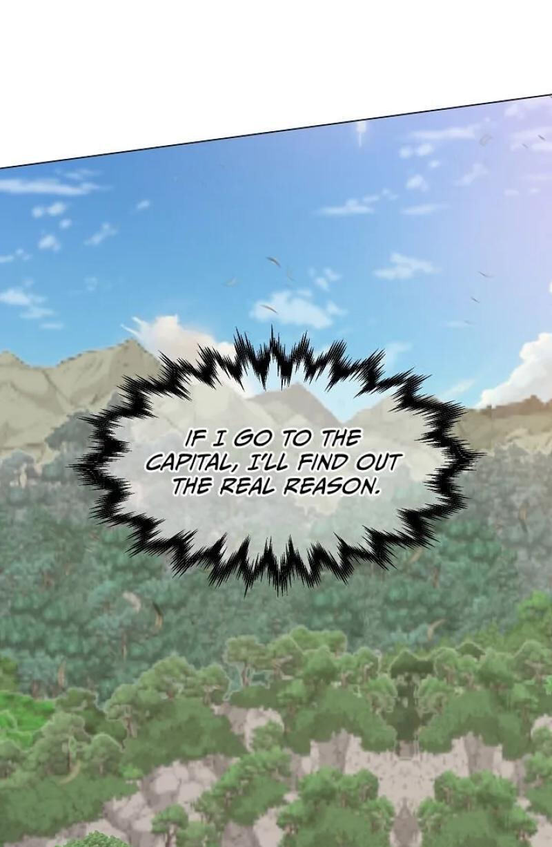 Falling Flower, Flowing Water Chapter 2 page 64 - 