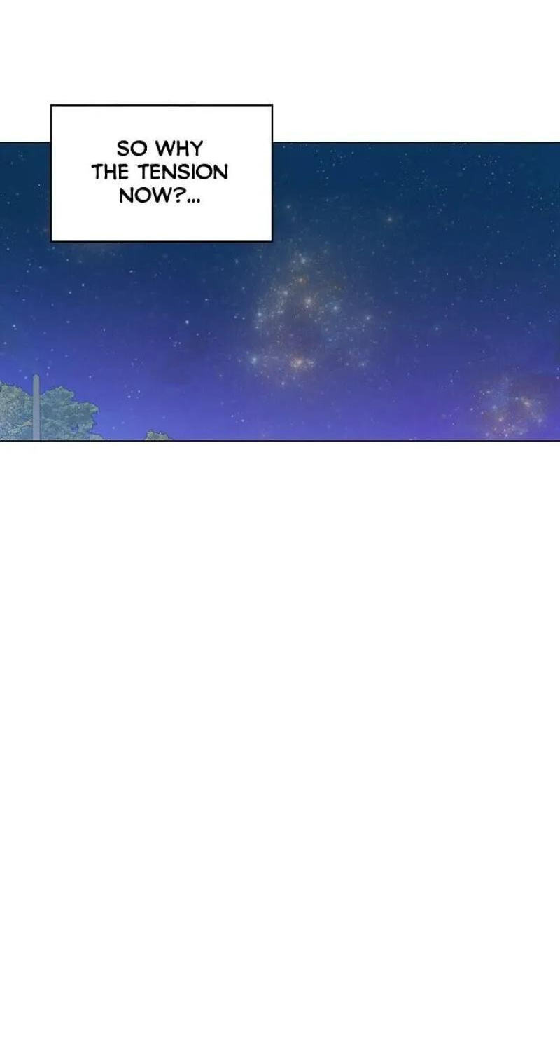 Falling Flower, Flowing Water Chapter 21 page 11 - 