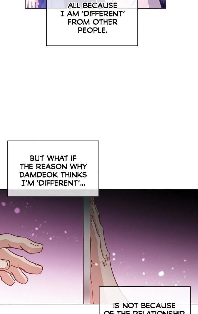 Falling Flower, Flowing Water Chapter 21 page 30 - 