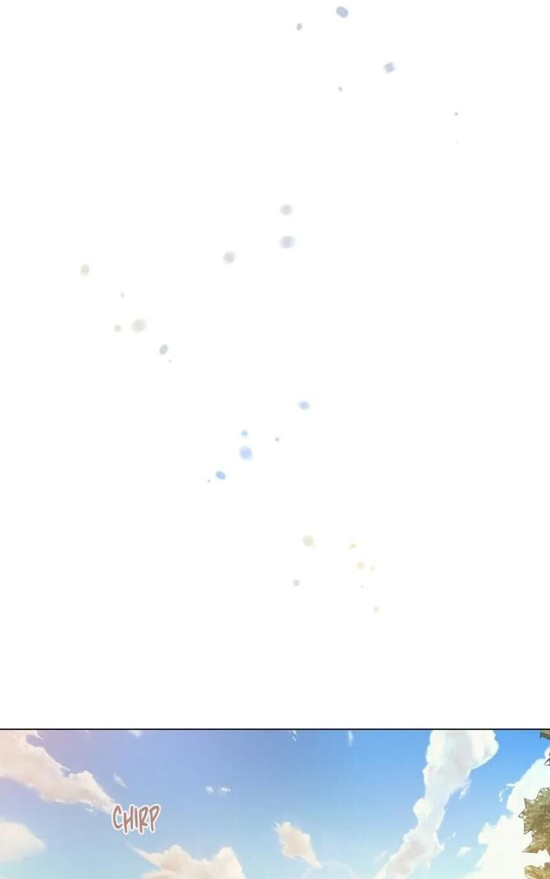 Falling Flower, Flowing Water Chapter 21 page 41 - 