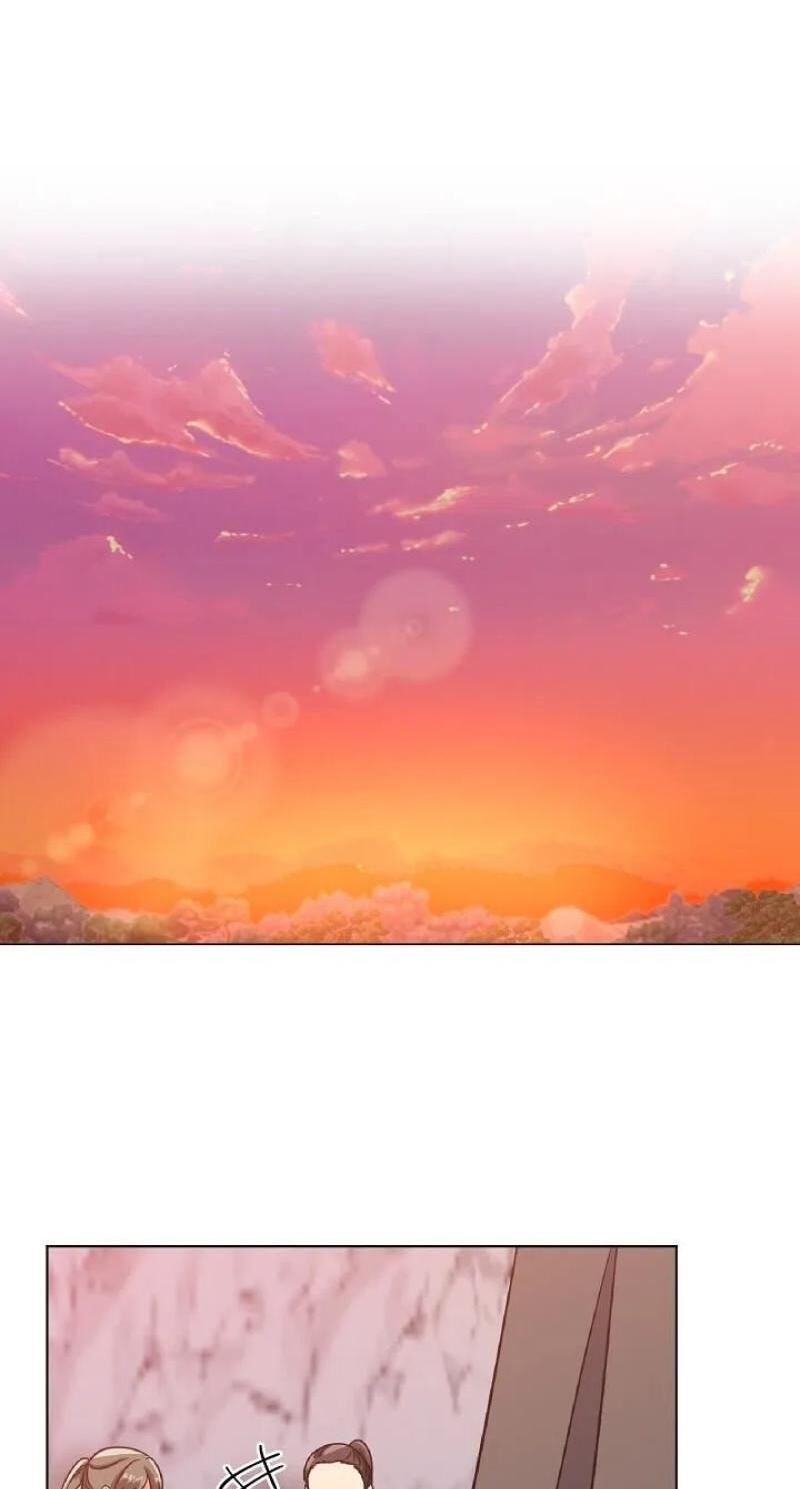 Falling Flower, Flowing Water Chapter 22 page 16 - 