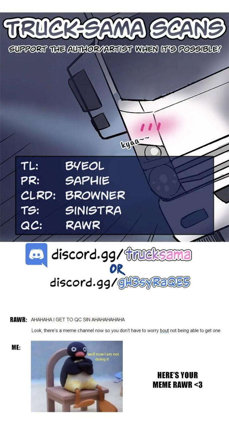 Falling Flower, Flowing Water Chapter 22 page 53 - 