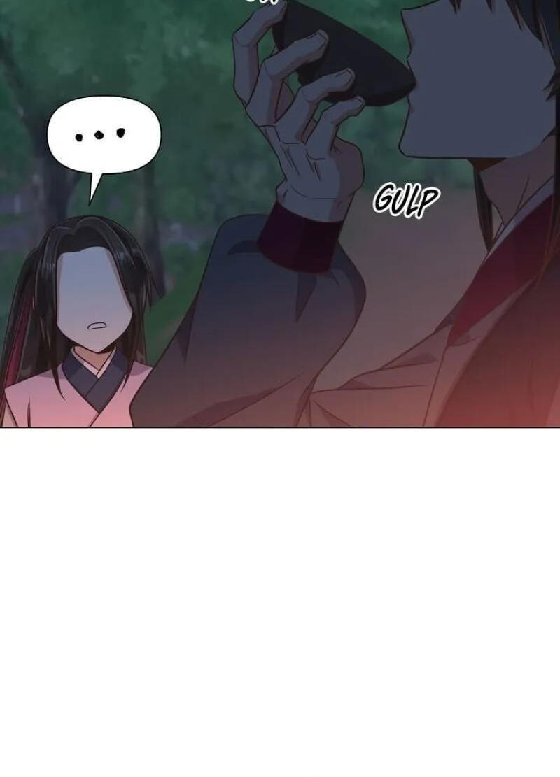 Falling Flower, Flowing Water Chapter 23 page 32 - 