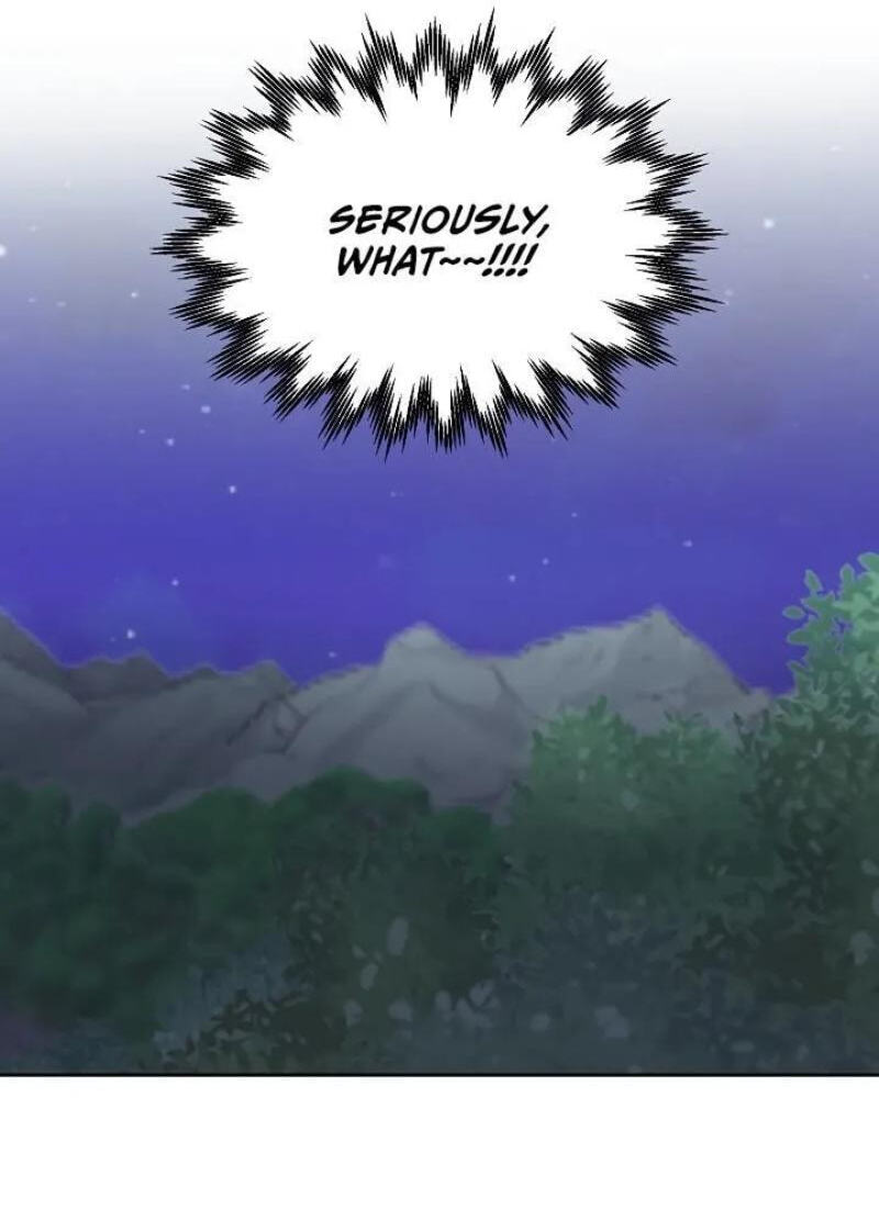 Falling Flower, Flowing Water Chapter 23 page 33 - 