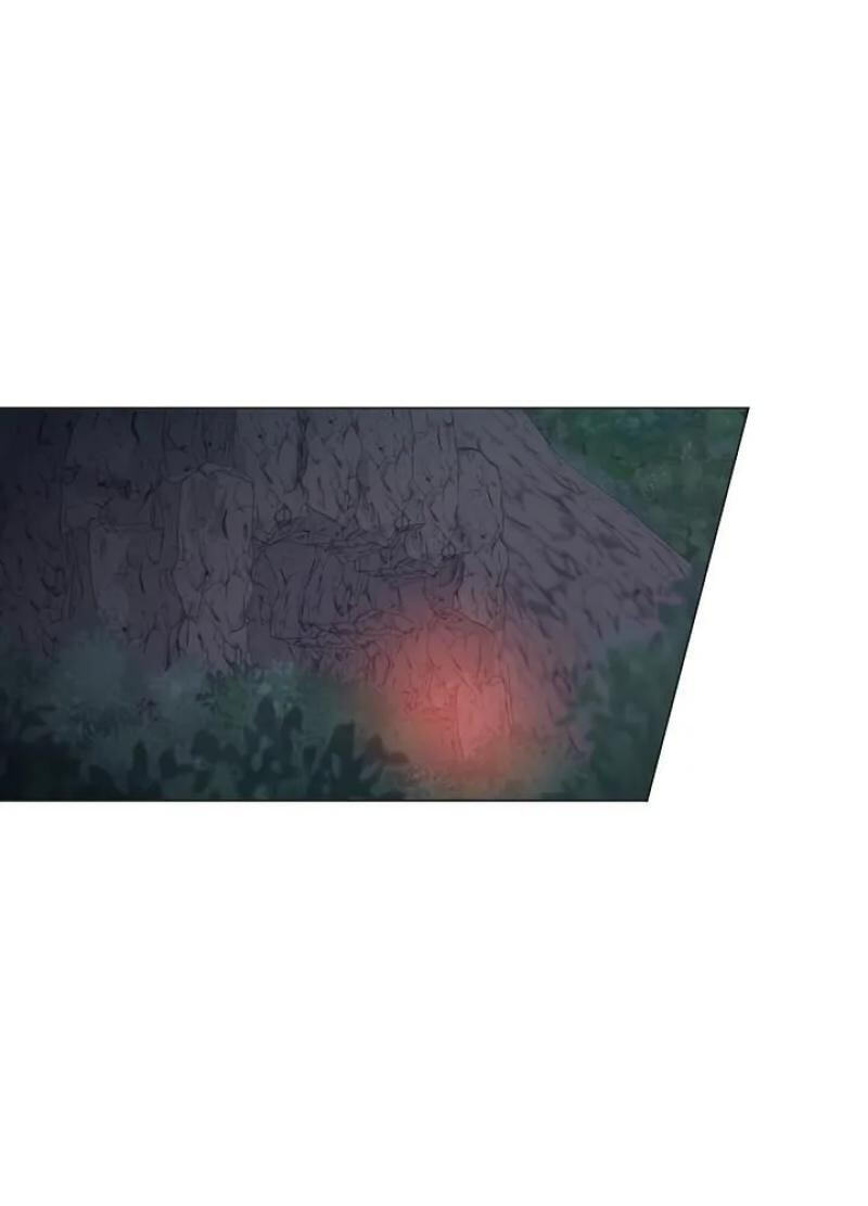 Falling Flower, Flowing Water Chapter 23 page 34 - 