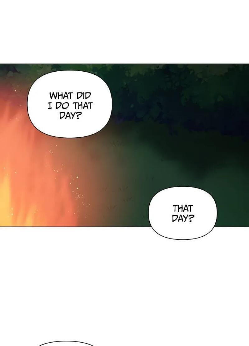 Falling Flower, Flowing Water Chapter 23 page 41 - 
