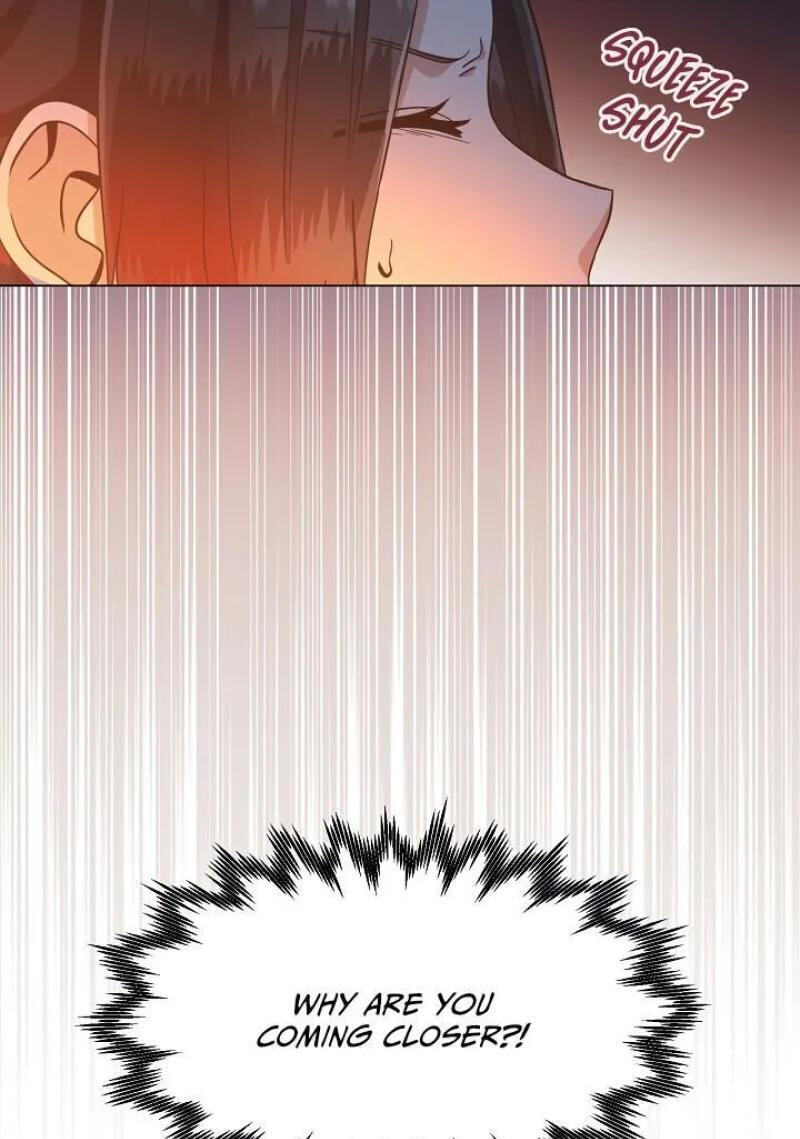 Falling Flower, Flowing Water Chapter 24 page 4 - 