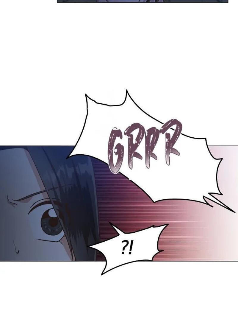 Falling Flower, Flowing Water Chapter 24 page 38 - 