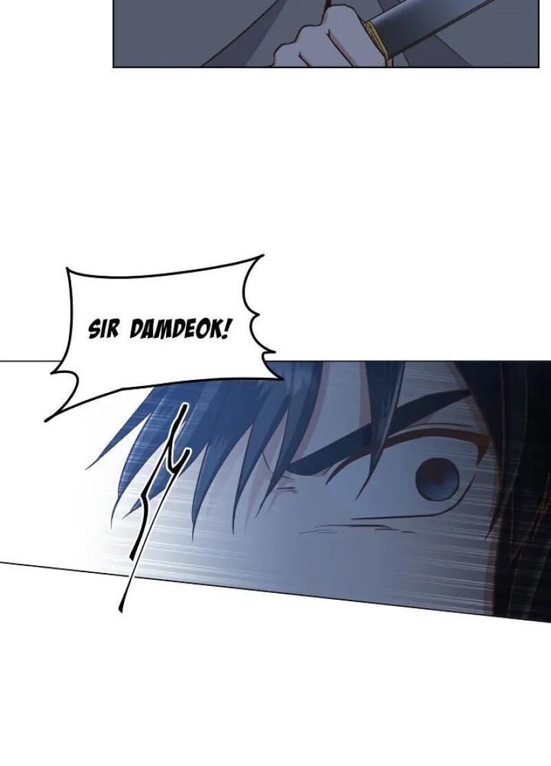 Falling Flower, Flowing Water Chapter 24 page 49 - 