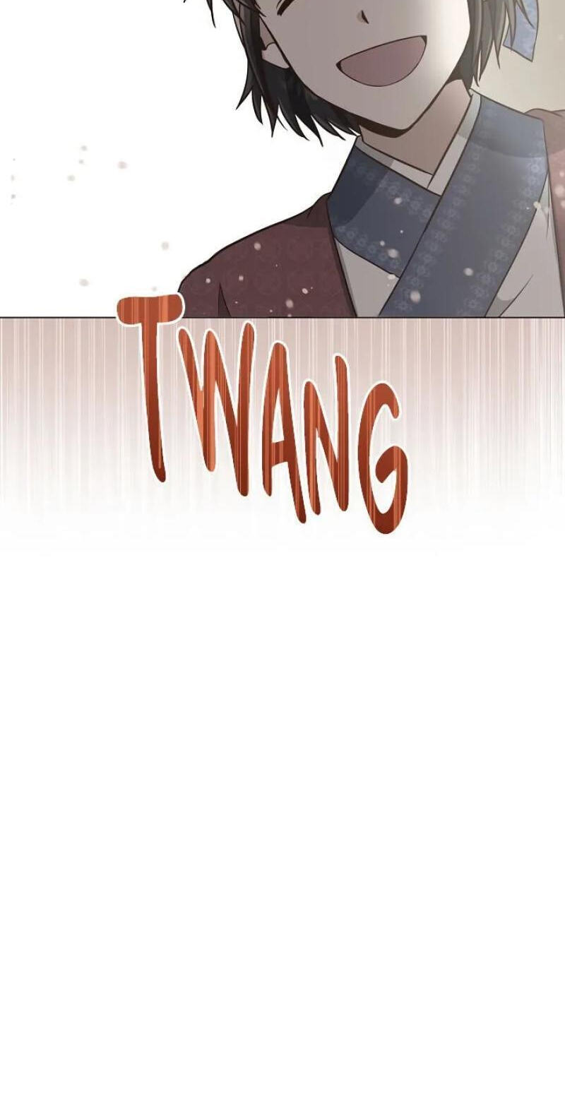 Falling Flower, Flowing Water Chapter 24 page 53 - 