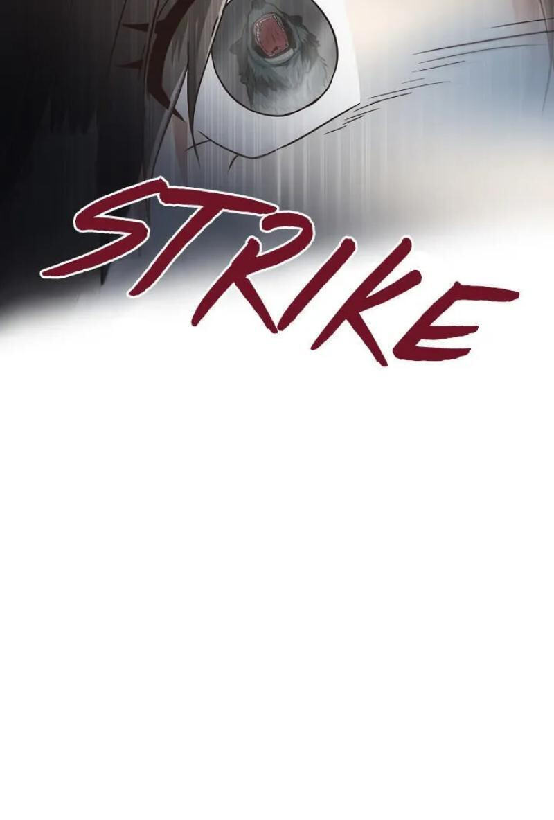 Falling Flower, Flowing Water Chapter 25 page 4 - 