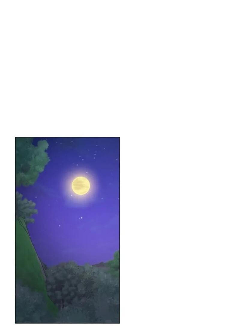 Falling Flower, Flowing Water Chapter 25 page 32 - 