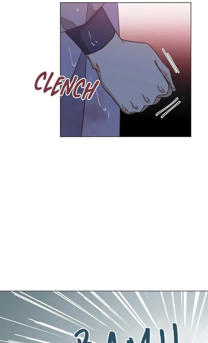 Falling Flower, Flowing Water Chapter 25 page 37 - 