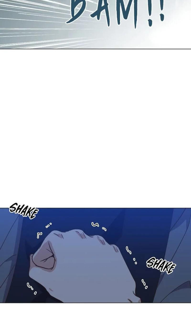 Falling Flower, Flowing Water Chapter 25 page 38 - 
