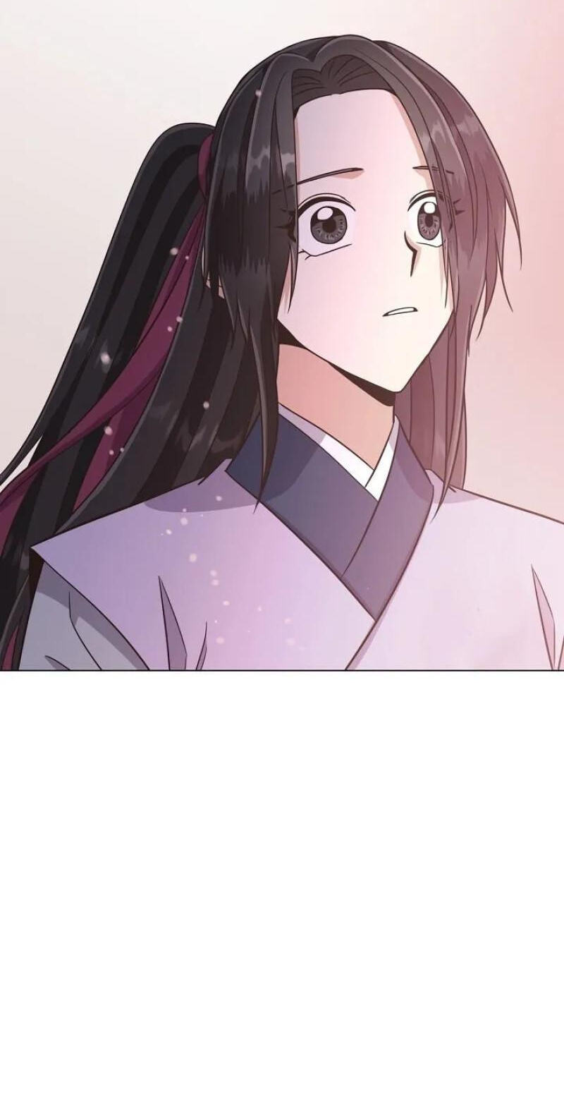 Falling Flower, Flowing Water Chapter 25 page 46 - 