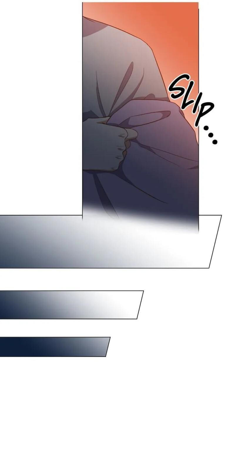 Falling Flower, Flowing Water Chapter 26 page 22 - 