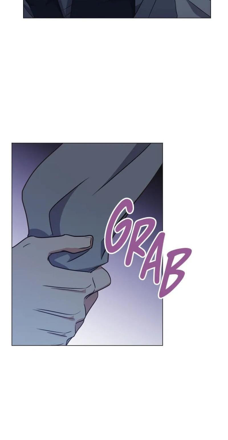 Falling Flower, Flowing Water Chapter 26 page 27 - 