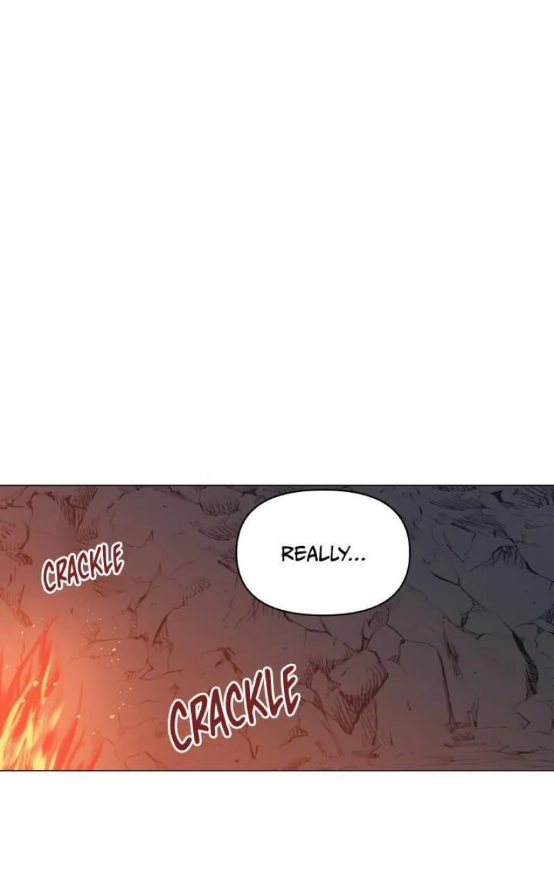 Falling Flower, Flowing Water Chapter 26 page 46 - 