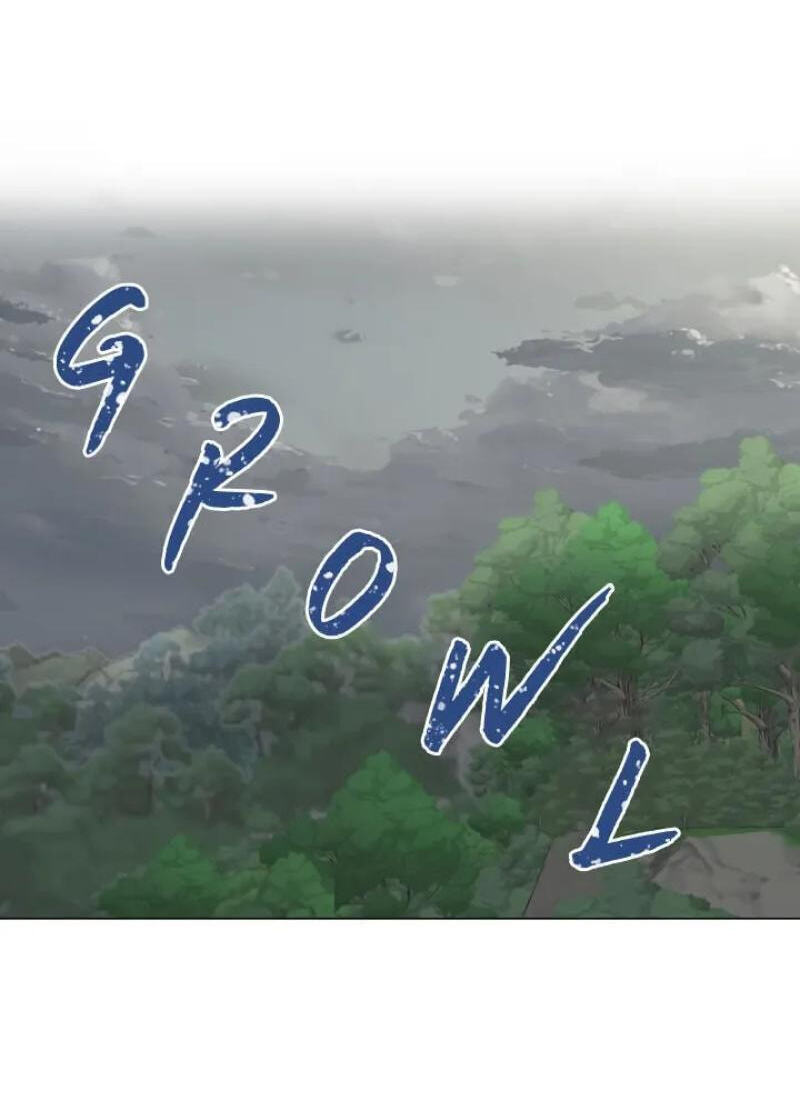 Falling Flower, Flowing Water Chapter 27 page 3 - 