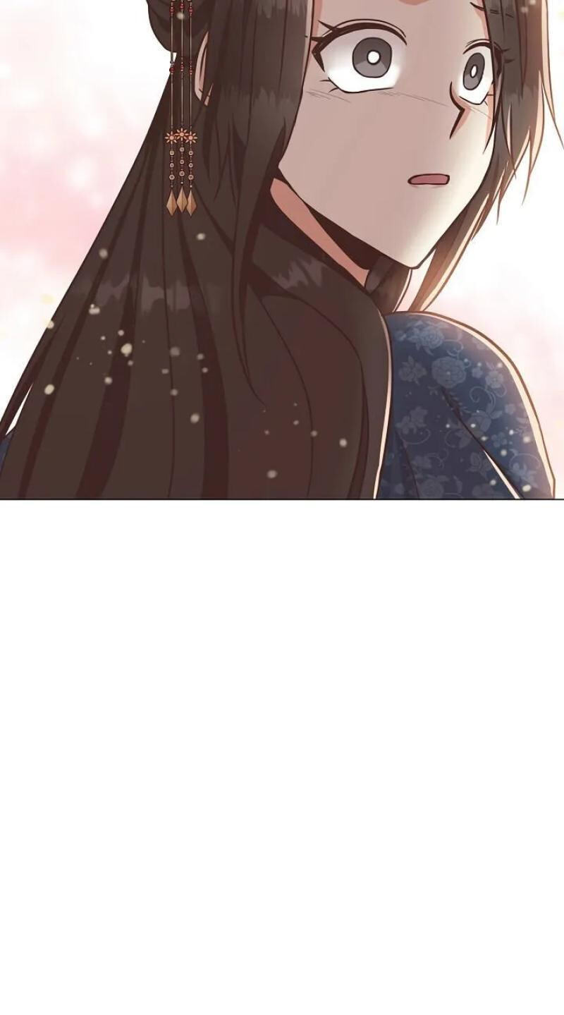Falling Flower, Flowing Water Chapter 27 page 54 - 