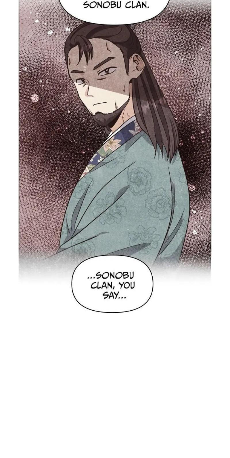 Falling Flower, Flowing Water Chapter 27 page 10 - 