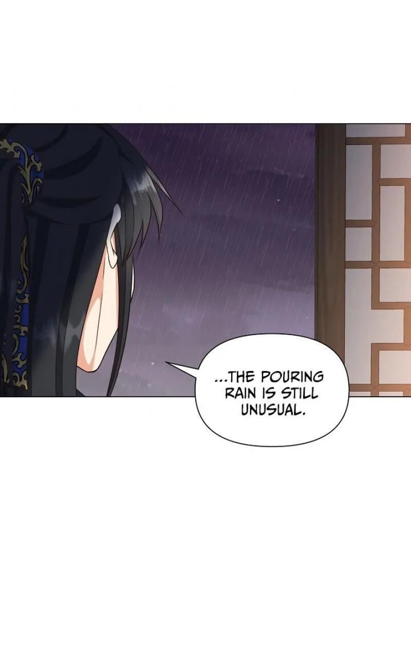 Falling Flower, Flowing Water Chapter 28 page 50 - 