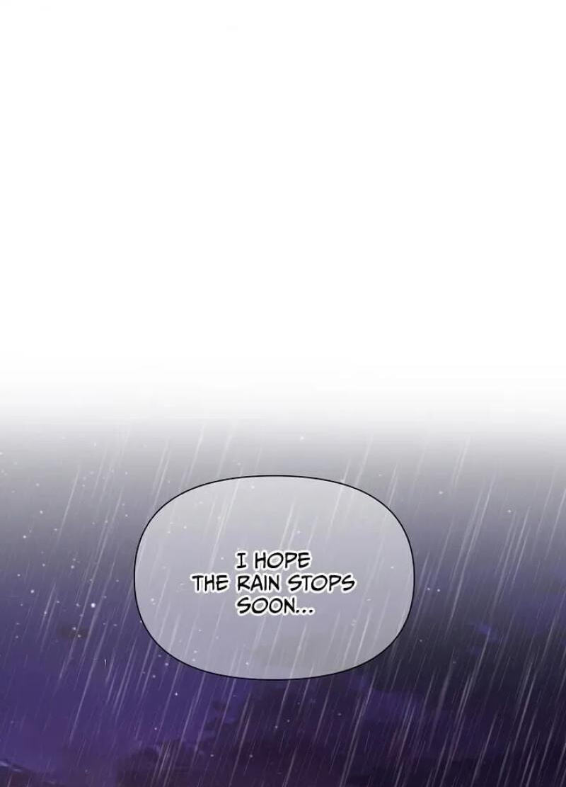 Falling Flower, Flowing Water Chapter 28 page 52 - 