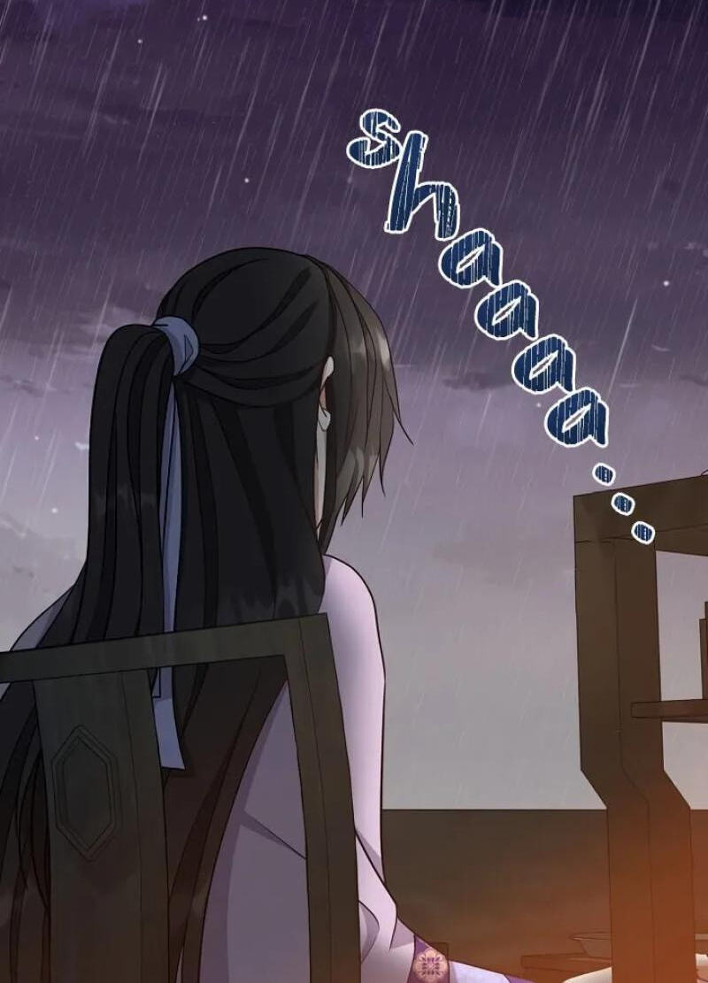 Falling Flower, Flowing Water Chapter 28 page 53 - 