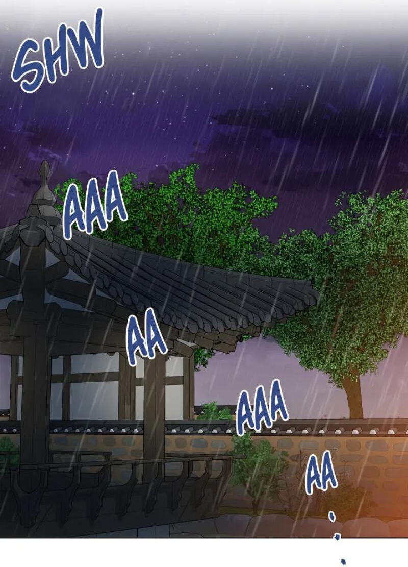 Falling Flower, Flowing Water Chapter 29 page 2 - 