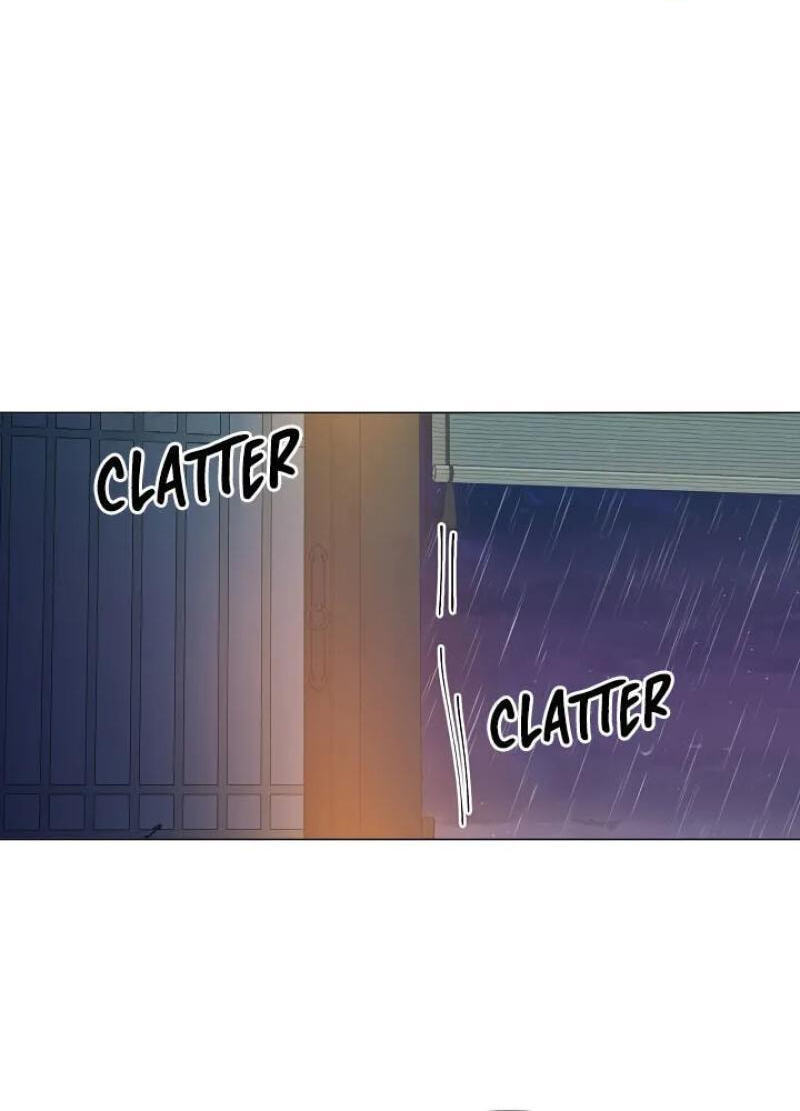 Falling Flower, Flowing Water Chapter 29 page 3 - 