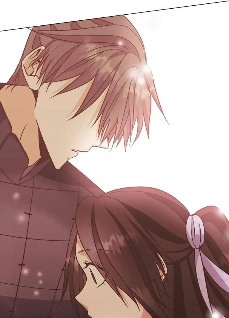 Falling Flower, Flowing Water Chapter 29 page 37 - 