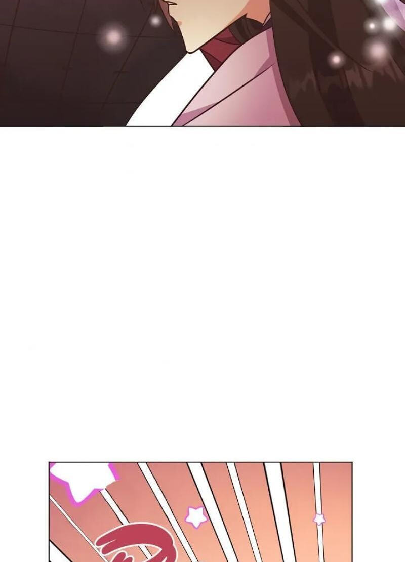 Falling Flower, Flowing Water Chapter 29 page 38 - 