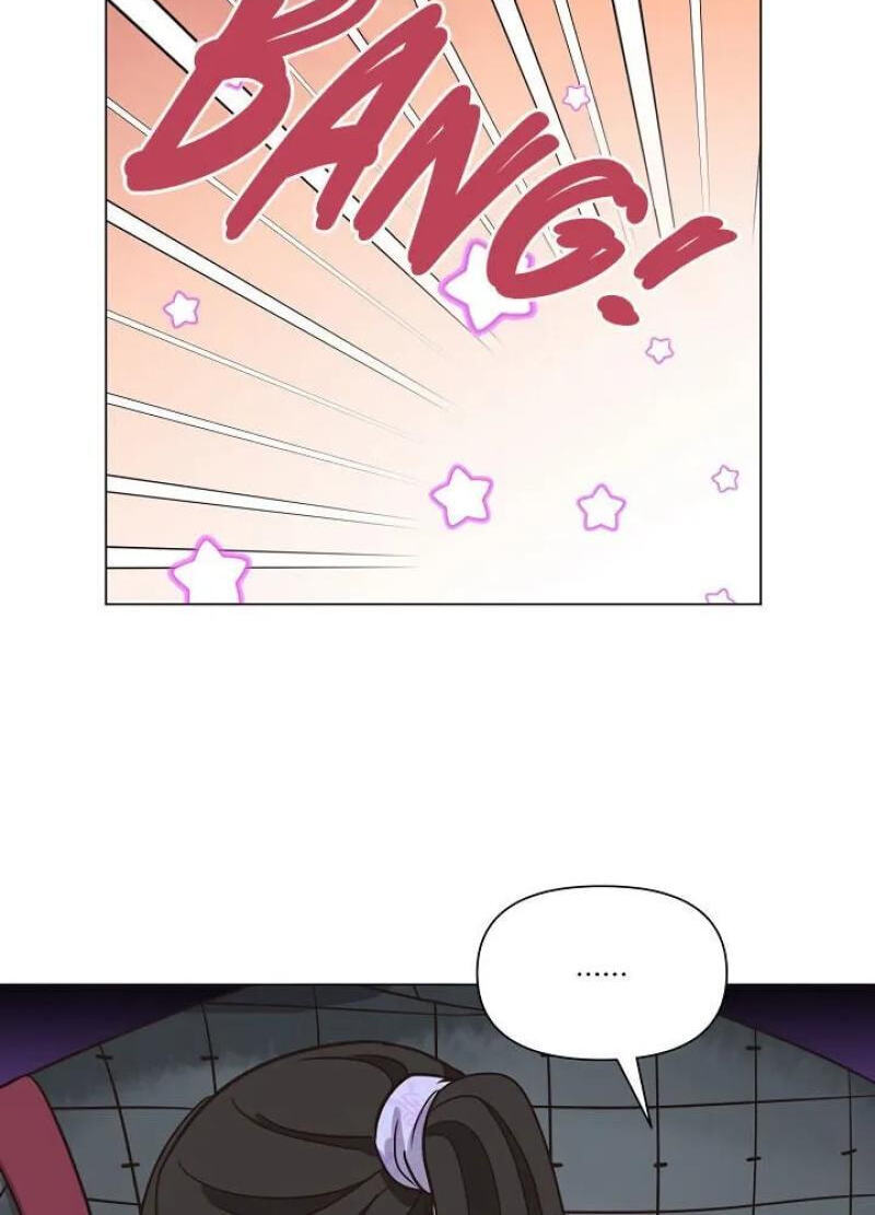 Falling Flower, Flowing Water Chapter 29 page 39 - 