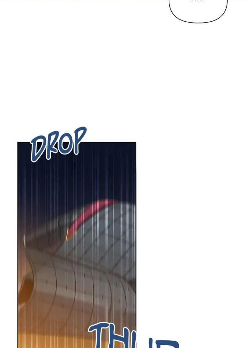 Falling Flower, Flowing Water Chapter 29 page 44 - 